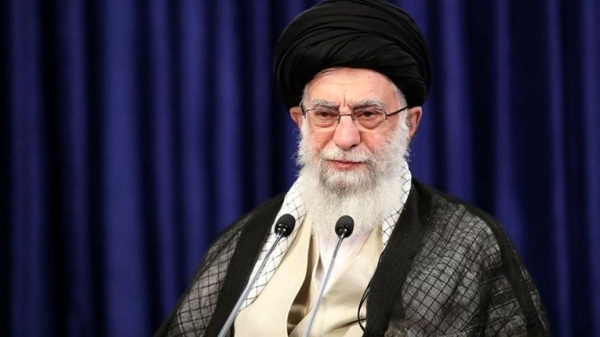 
انتخابات حماسه بود؛ امید دشمن به مشکلات معیشتی، احراز صلاحیتها و کرونا محقق نشد