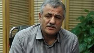 حذف دلالی، ارتقای کیفیت خدمات و جلب رضایت شهروندان؛ ۳شاخصه اصلی