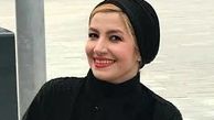 انرژی گرفتن خاله شادونه از زمین