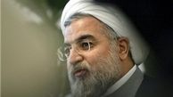 گسترش همکاری های ایران و گرجستان در دولت تدبیر و امید