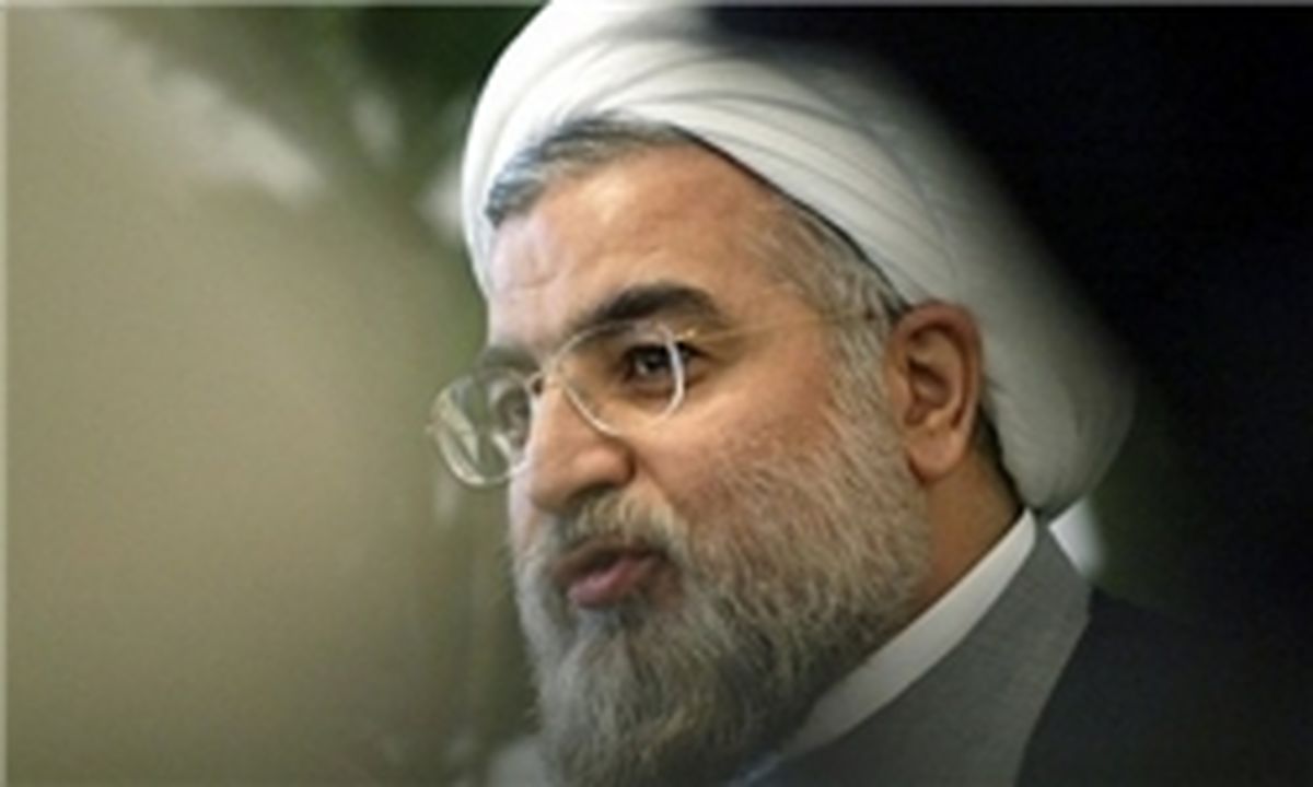 گسترش همکاری های ایران و گرجستان در دولت تدبیر و امید