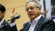 ولاسکو: از رفتار برناردی و آناستازی متاسفم؛ کواچ بهترین گزینه بود