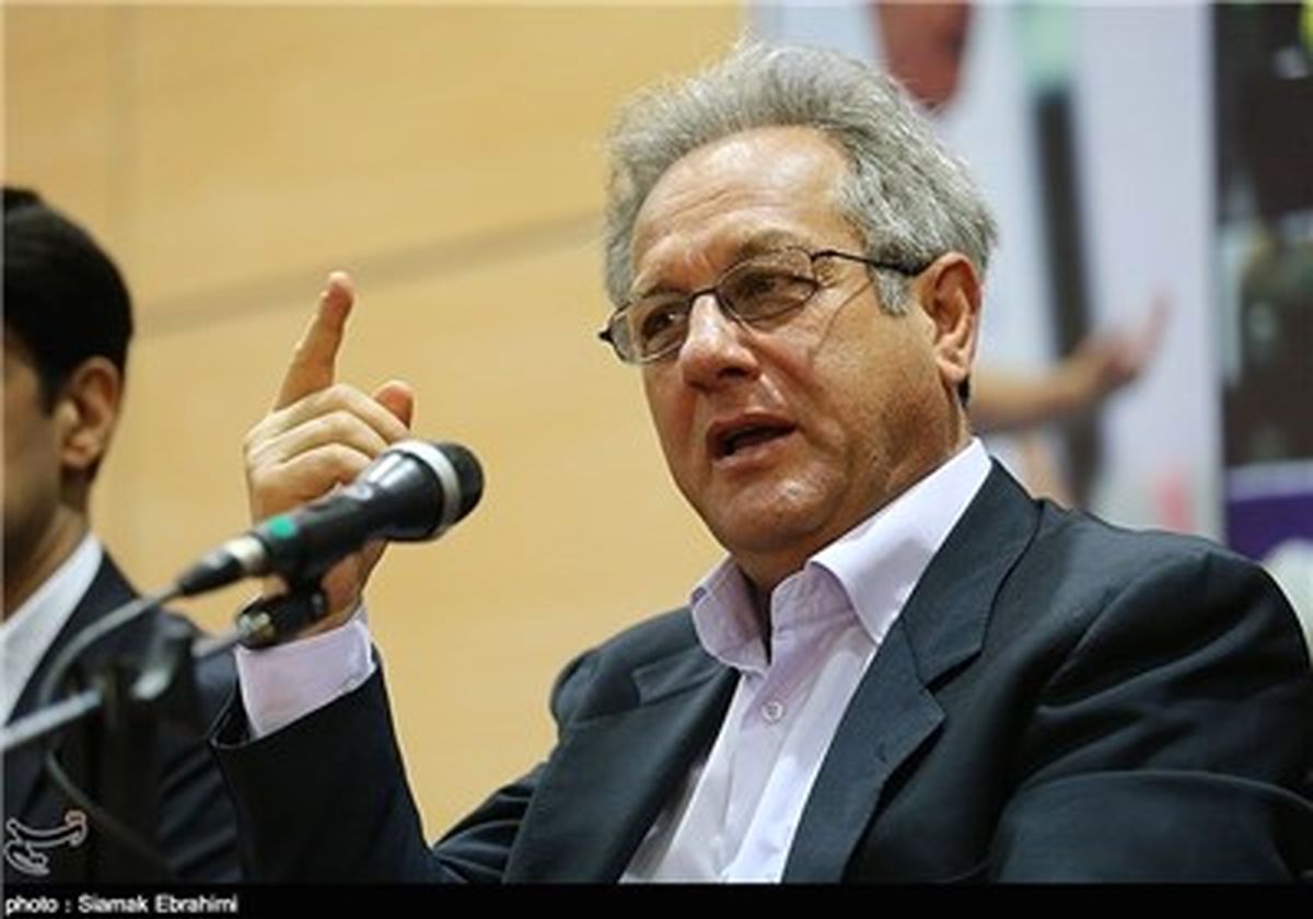 ولاسکو: از رفتار برناردی و آناستازی متاسفم؛ کواچ بهترین گزینه بود