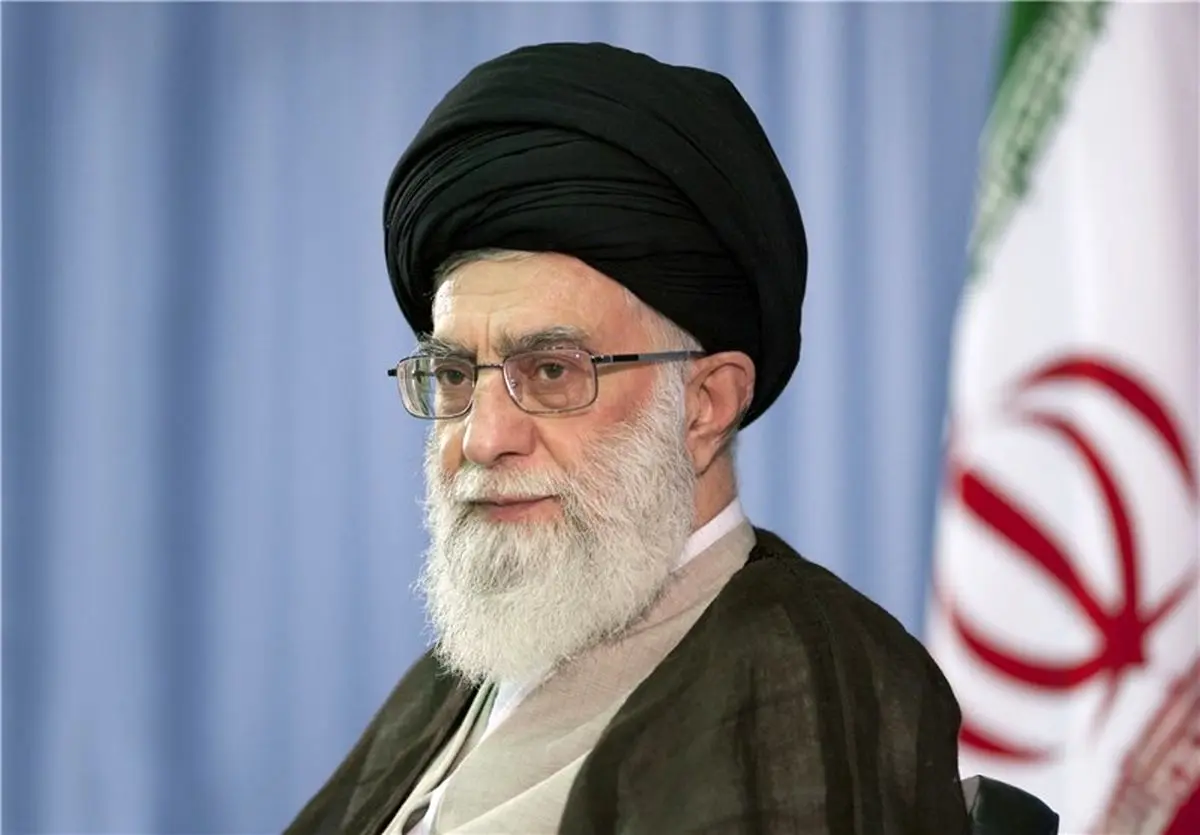  دشمن می‌خواهد توانمندیهای جمهوری اسلامی را متوقف کند 