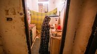 جزئیات پرداخت بیمه حوادث به مددجویان