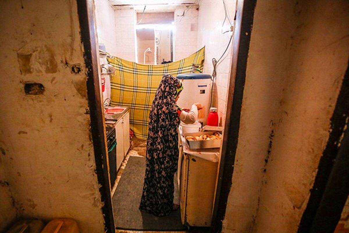 جزئیات پرداخت بیمه حوادث به مددجویان