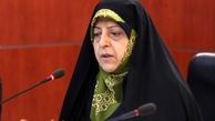 واکنش ابتکار به رشد تولید محصولات دستکاری شده ژنتیکی 