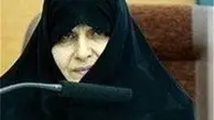 تولید بازی‌های رایانه‌ای باید ساماندهی شود