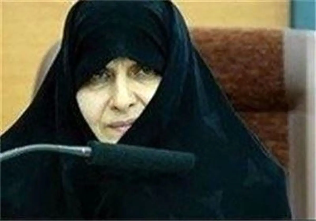 تولید بازی‌های رایانه‌ای باید ساماندهی شود
