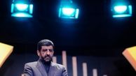 باز هم دروغگویی رسانه‌های زنجیره‌ای اصلاحات/ این بار نوبت «ضرغامی» قربانی دروغگویی اصلاح طلبان 