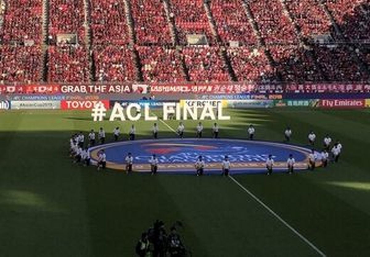 اشتباه یحیی گل‌محمدی در ترکیب اولیه پرسپولیس بود!
