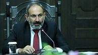 احتمال جنگ با آذربایجان بسیار بالاست
