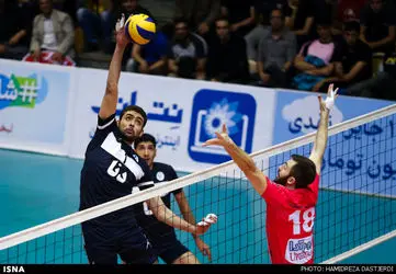 1426701634617_hamidreza dastjerdi -3