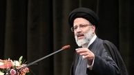 تاسیس صندوق سرمایه‌گذاری دانش‌بنیان رضوی با سرمایه ۱۰۰ میلیارد تومانی