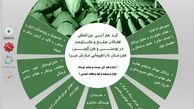 دعوت از فعالان صلح برای حضور در راهپیمایی سالگرد کشتار مسلمانان بوسنی