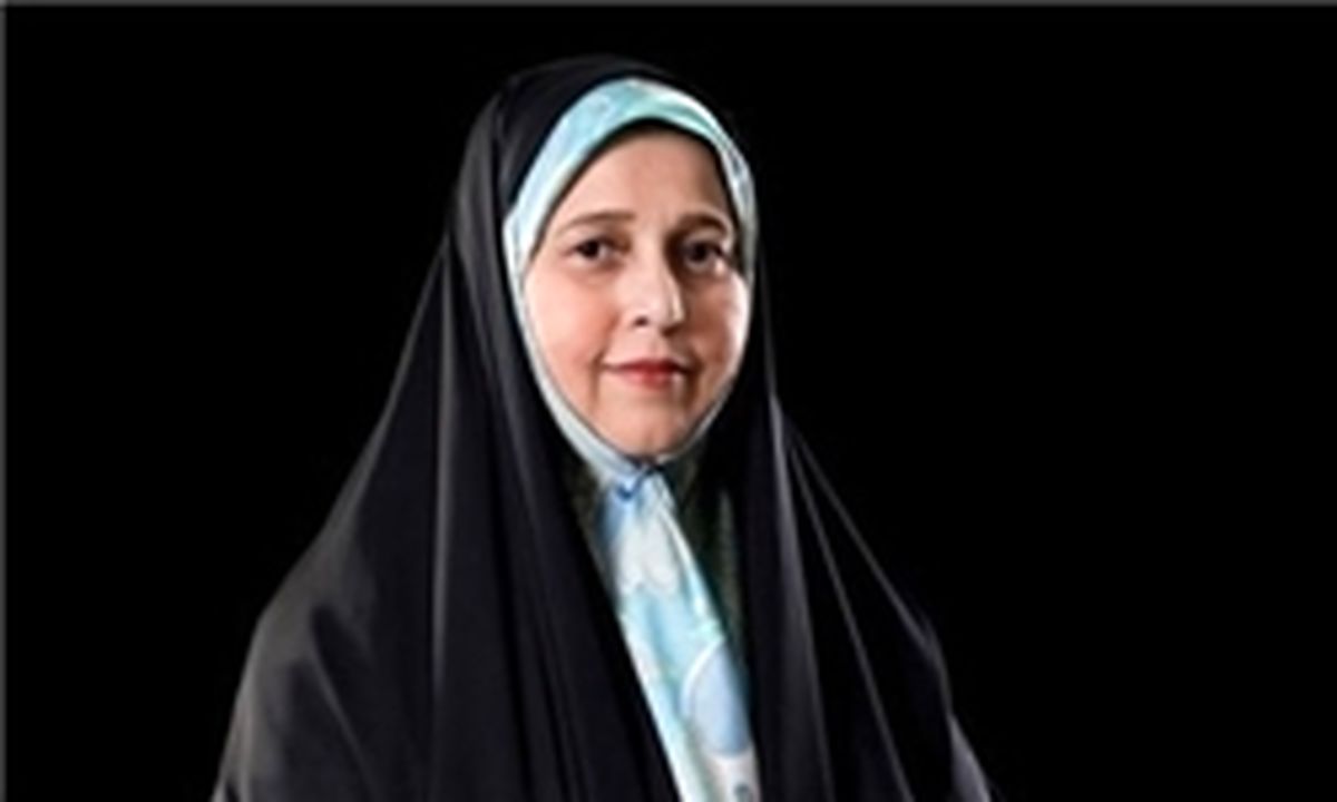 فراکسیون زنان مجلس پیگیر وضعیت اسرای دیپلمات خواهند بود