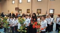 تحصیل ۱۳ هزار دانش آموز در مدارس خارج از کشور
