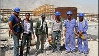 اعلام زمان افزایش حق مسکن کارگران