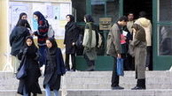 شرط کمیته‌امداد برای پرداخت شهریه دانشجویان