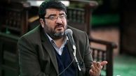اطلاع کره شمالی از وضعیت گزینه نظامی روی میز آمریکا