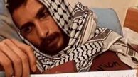 آزادی اسیر فلسطینی پس از 65 روز اسارت