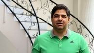 ادعای وکیل شهرام جزایری در مورد خروج غیرقانونی موکلش
