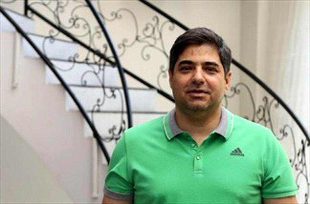 ادعای وکیل شهرام جزایری در مورد خروج غیرقانونی موکلش