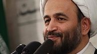 
آنچه که بدتر از بدحجابی است!
