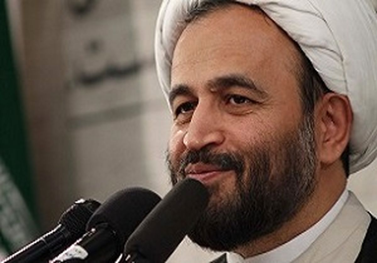 
آنچه که بدتر از بدحجابی است!
