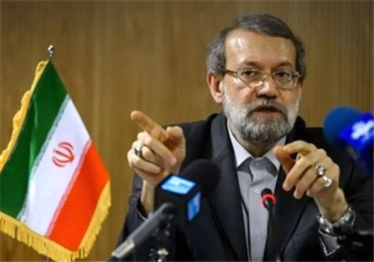 روابط تهران و پکن وارد مرحله جدیدی شده است