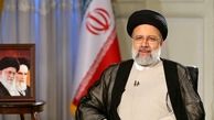 تاکیدات امروز آیت الله رییسی در «نشست ویژه بررسی مسائل خوزستان»