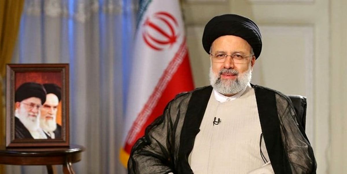 ورزشکاران المپیکی هم مدال‌آور باشند، هم سفیر فرهنگی ایران
