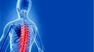 آیا ستون فقرات هم پیر می‌شود؟