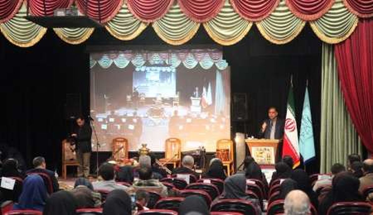 توسعه گردشگری در آذربایجان غربی باید طبق برنامه‌ریزی اساسی باشد