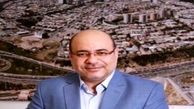 پلمپ چند دکه شش متری مطبوعات معضل را حل نمی‌کند
