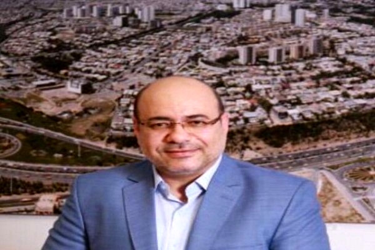 پلمپ چند دکه شش متری مطبوعات معضل را حل نمی‌کند