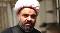 اصل حجاب یک مسئله درونی و باطنی است