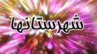 دستگیری یک باند حفاری غیرمجاز