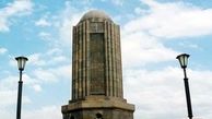 تاملی بر یک هویت‌ربایی خارجی