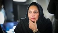 روایت منیژه حکمت از دزد گرسنه که جلوی خانه سینما به ماشینش زد / عکس