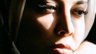پرتره ی زیبای آشا محرابی + عکس