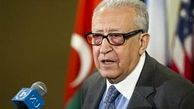 زمان برگزاری کنفرانس ژنو ۲