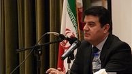 برای تمامی سناریوهای احتمالی آماده‌ایم