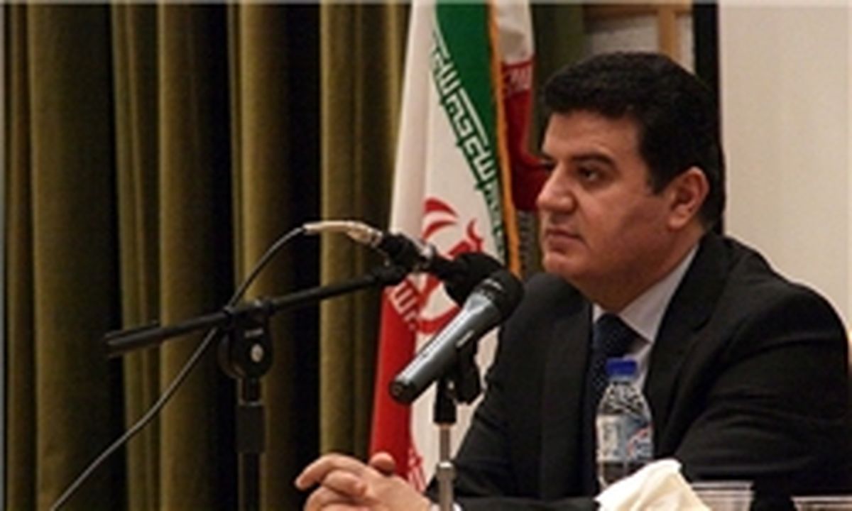 برای تمامی سناریوهای احتمالی آماده‌ایم