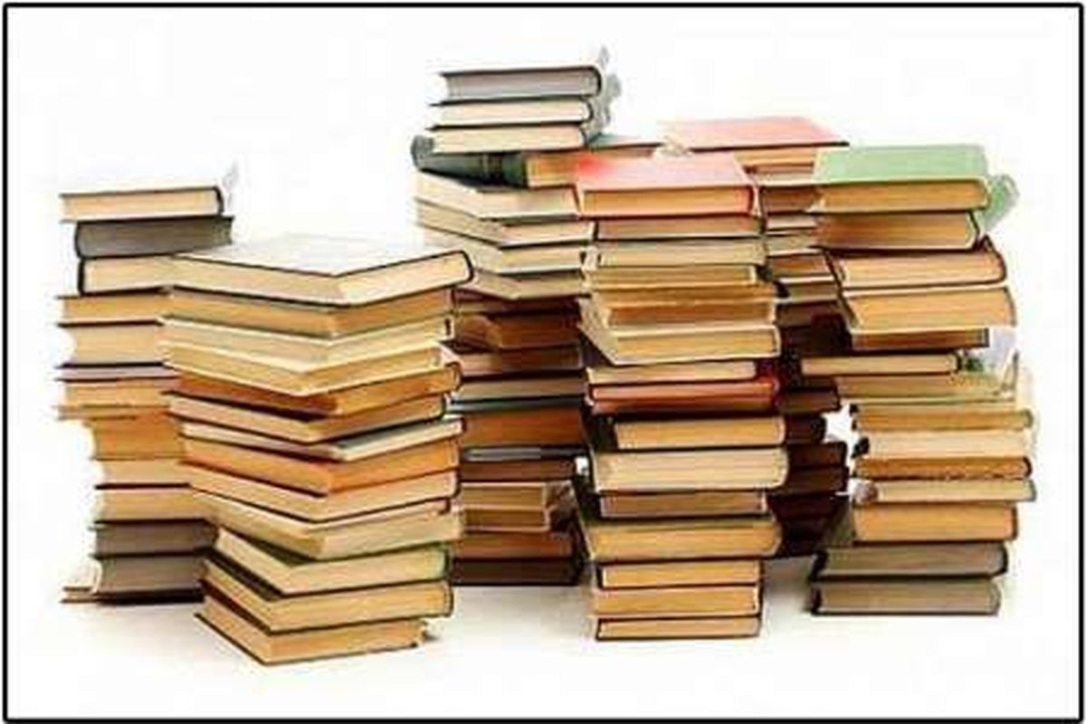 اجرای طرح خرید کتاب به انتخاب کتابداران