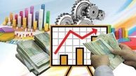 بازار رقابت انحصاری چیست؟