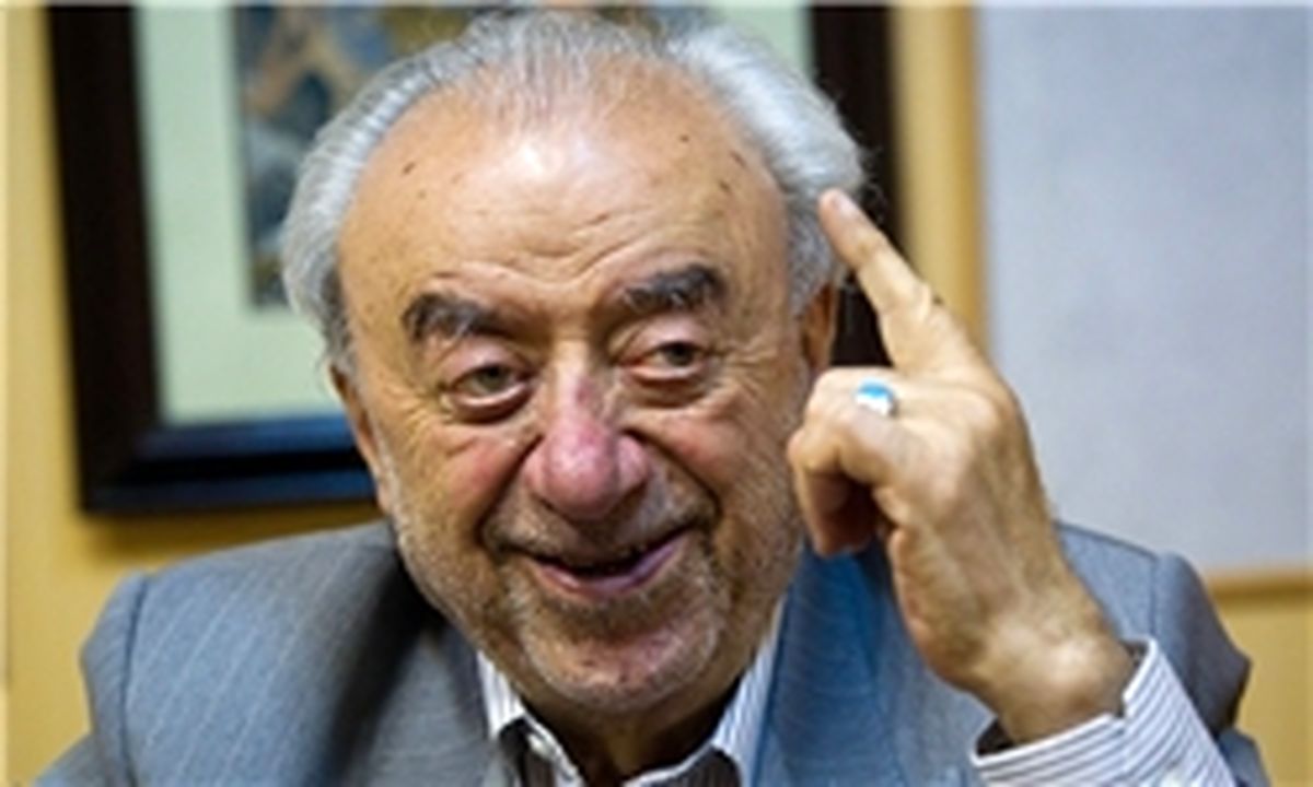 چه کسانی هواپیمای امام را بیمه کردند