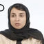 هتاکی زینب موسوی به فردوسی داستان شد ؛ اعلام جرم دادستانی تهران علیه  امپراتور کوزکو