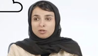 هتاکی زینب موسوی به فردوسی داستان شد ؛ اعلام جرم دادستانی تهران علیه  امپراتور کوزکو