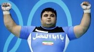 علی دایی درگذشت پدر رضازاده را تسلیت گفت + اینستاپست 